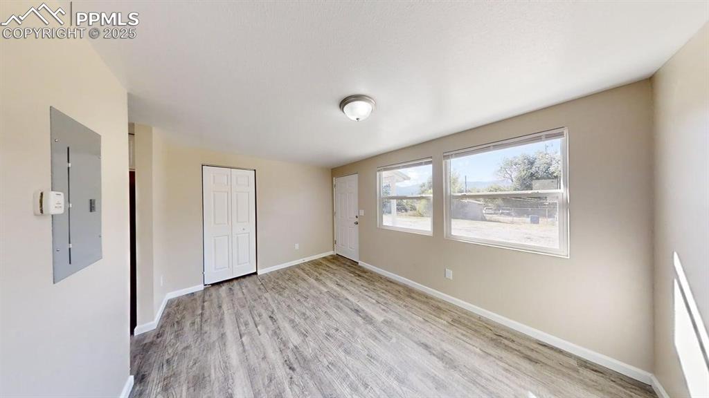 2405 E St Vrain Street Colorado Springs CO 80909