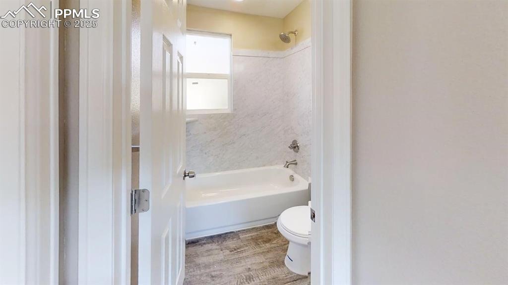 2405 E St Vrain Street Colorado Springs CO 80909