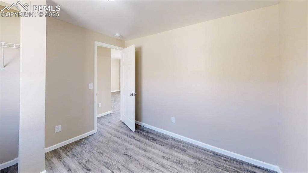 2405 E St Vrain Street Colorado Springs CO 80909