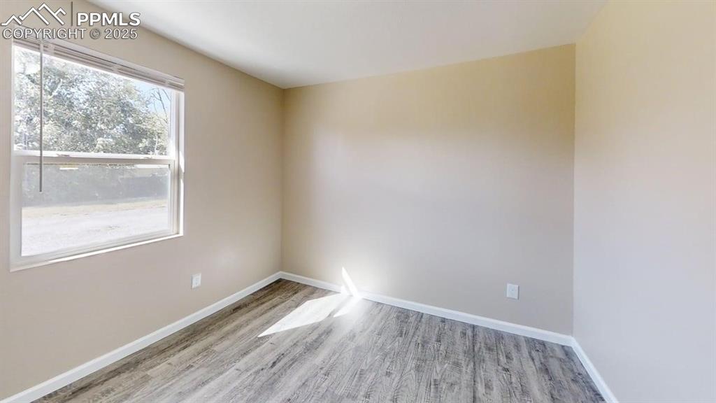 2405 E St Vrain Street Colorado Springs CO 80909