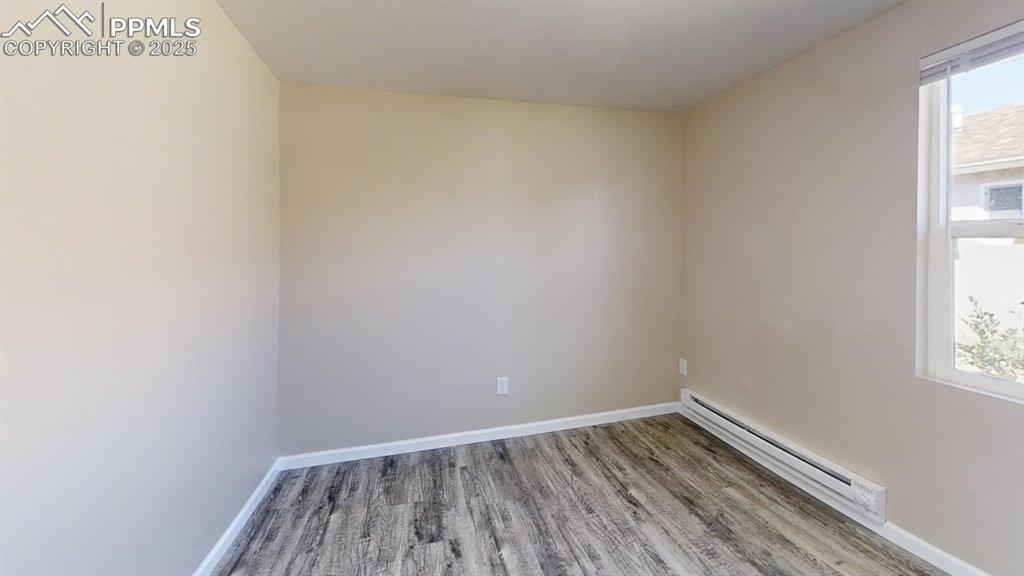 2405 E St Vrain Street Colorado Springs CO 80909