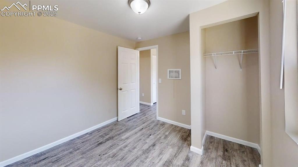 2405 E St Vrain Street Colorado Springs CO 80909