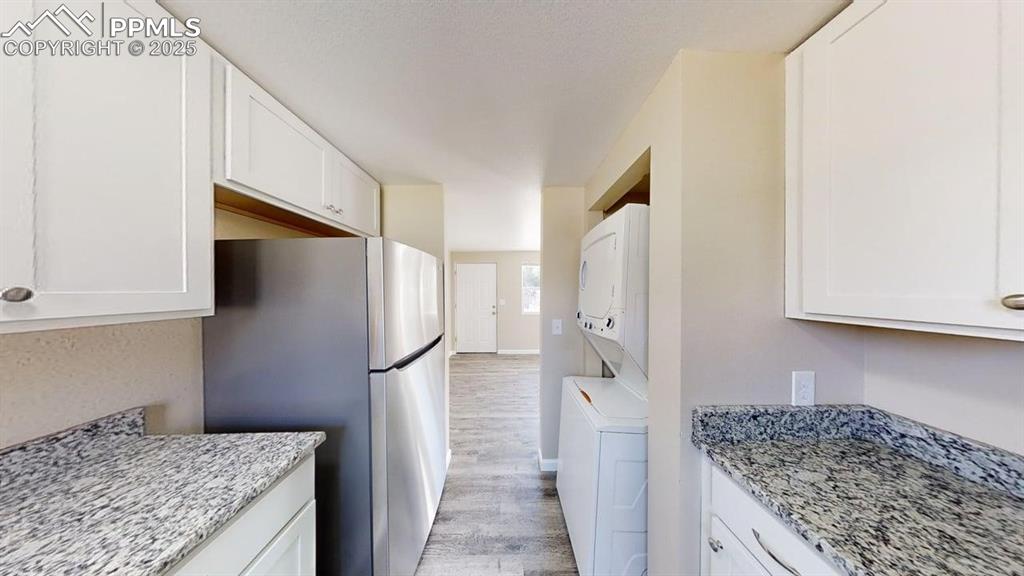 2405 E St Vrain Street Colorado Springs CO 80909