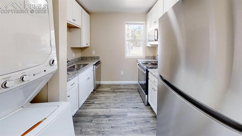 2405 E St Vrain Street Colorado Springs CO 80909