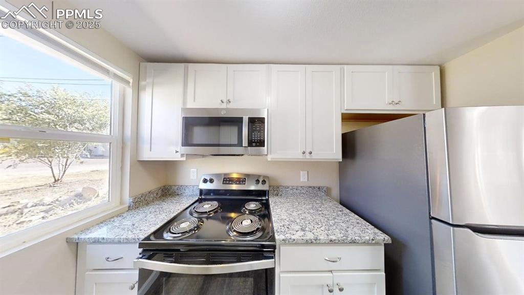 2405 E St Vrain Street Colorado Springs CO 80909