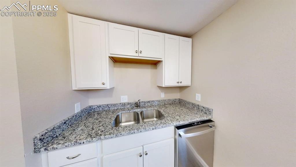 2405 E St Vrain Street Colorado Springs CO 80909