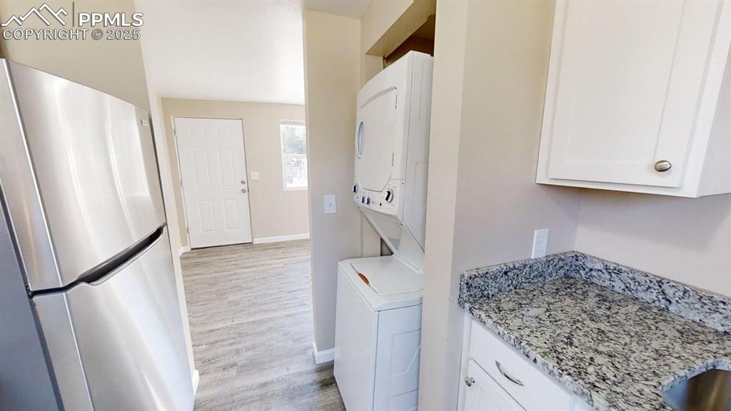2405 E St Vrain Street Colorado Springs CO 80909