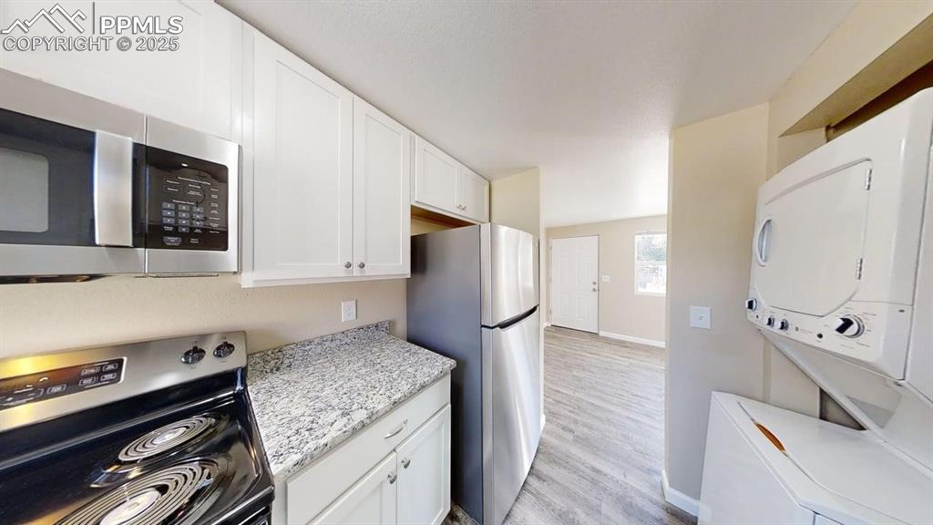 2405 E St Vrain Street Colorado Springs CO 80909