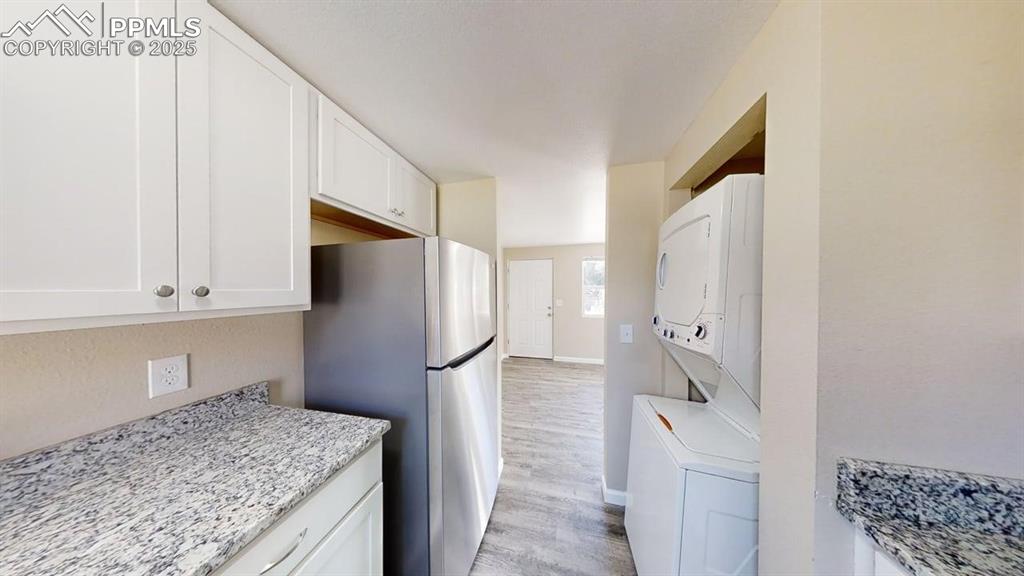 2405 E St Vrain Street Colorado Springs CO 80909