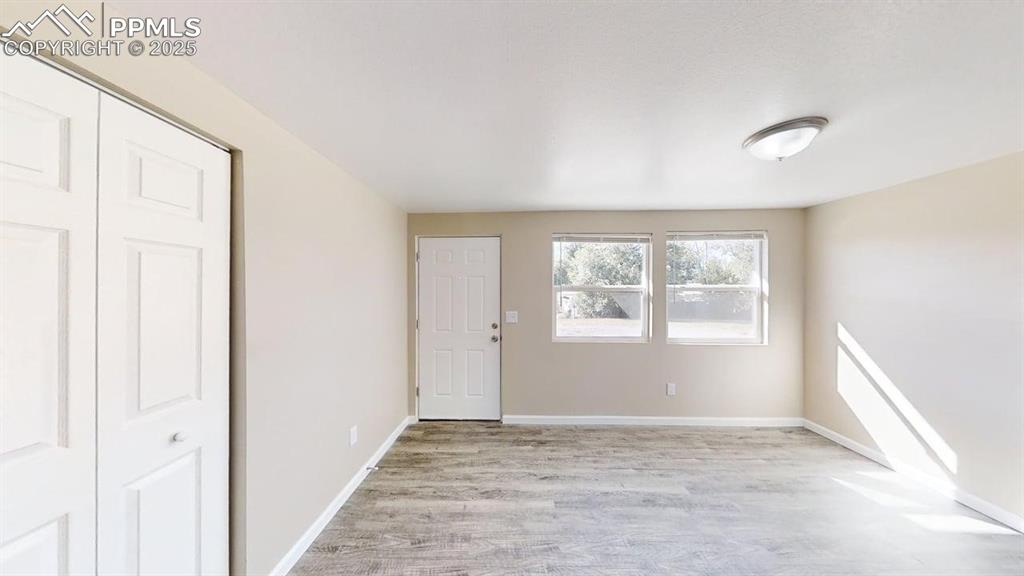 2405 E St Vrain Street Colorado Springs CO 80909