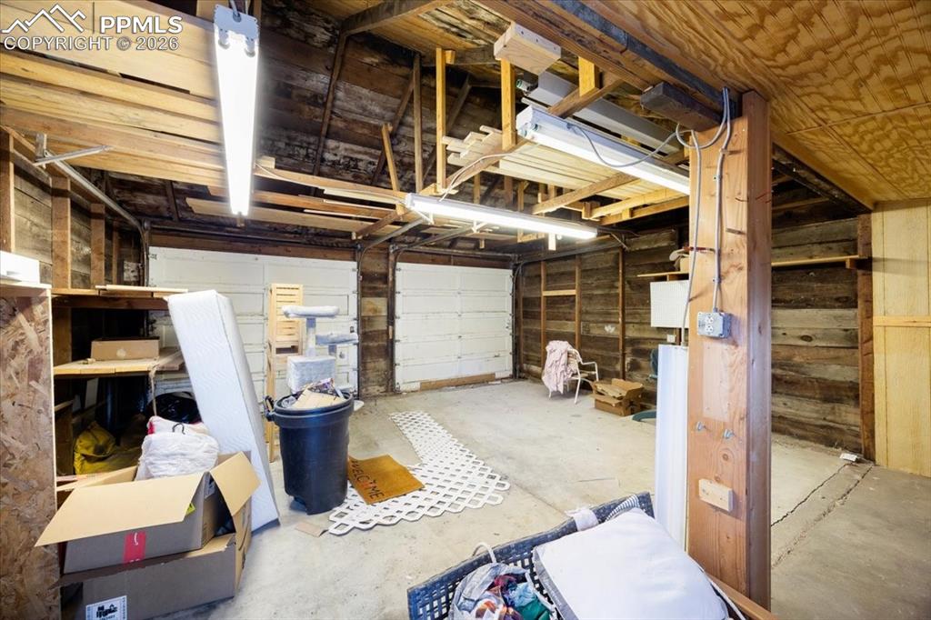421 S Prospect Street Colorado Springs CO 80903