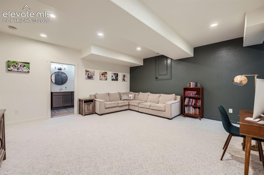 8720 Palomino Ridge View Peyton CO 80831