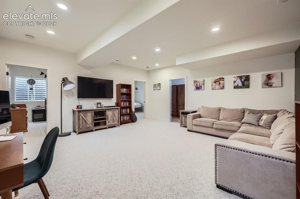 8720 Palomino Ridge View Peyton CO 80831