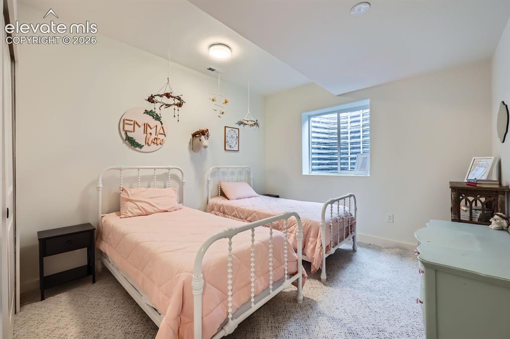 8720 Palomino Ridge View Peyton CO 80831