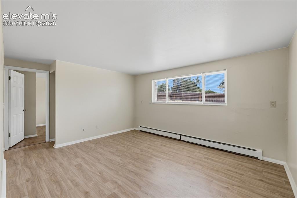 4060 Airport Road Colorado Springs CO 80910