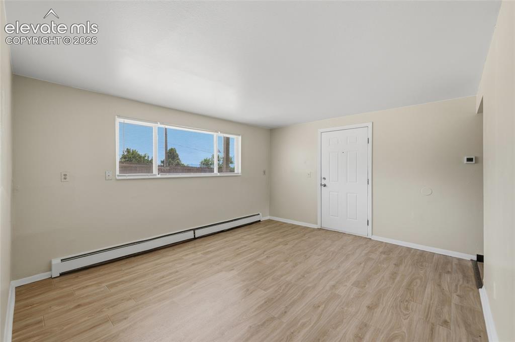 4060 Airport Road Colorado Springs CO 80910
