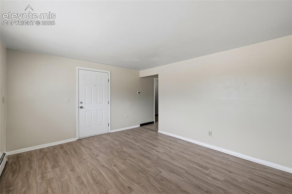 4060 Airport Road Colorado Springs CO 80910