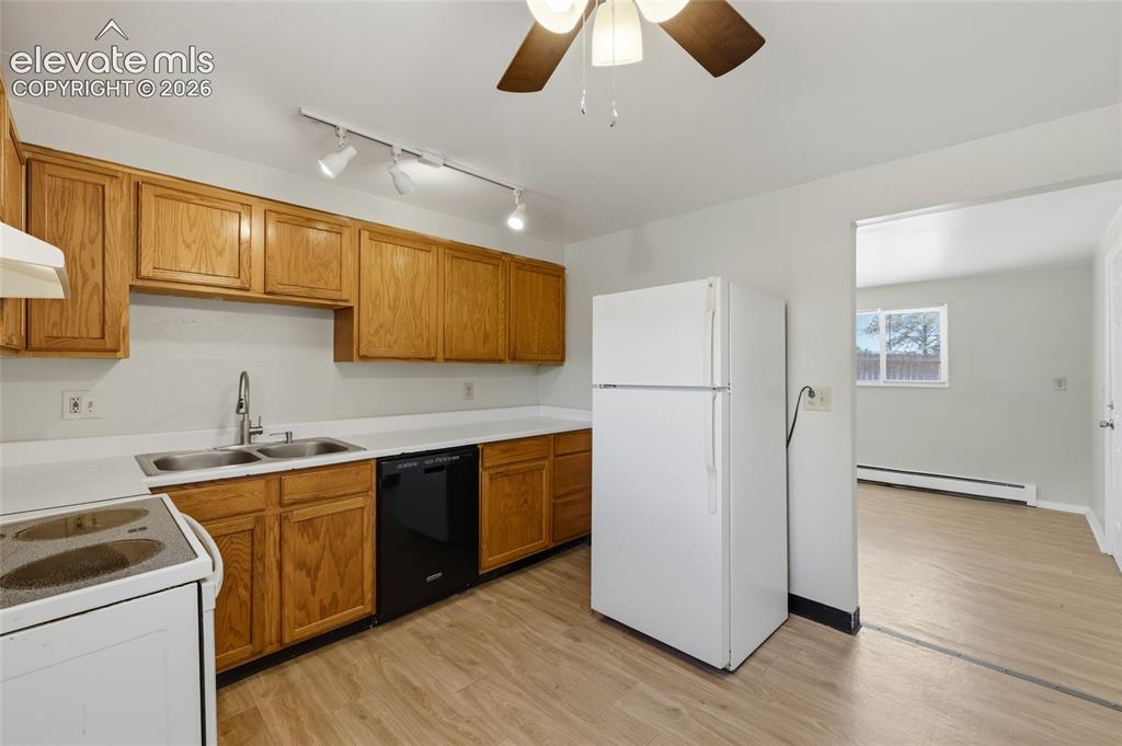 4060 Airport Road Colorado Springs CO 80910