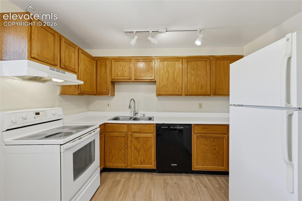 4060 Airport Road Colorado Springs CO 80910
