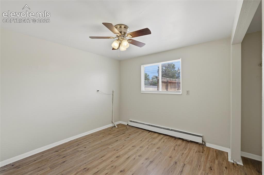 4060 Airport Road Colorado Springs CO 80910