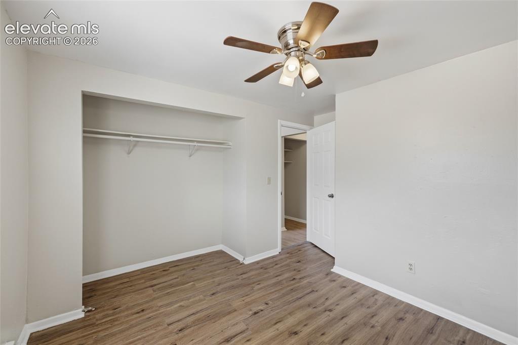 4060 Airport Road Colorado Springs CO 80910