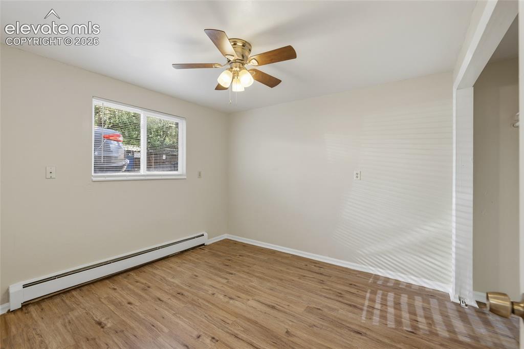 4060 Airport Road Colorado Springs CO 80910