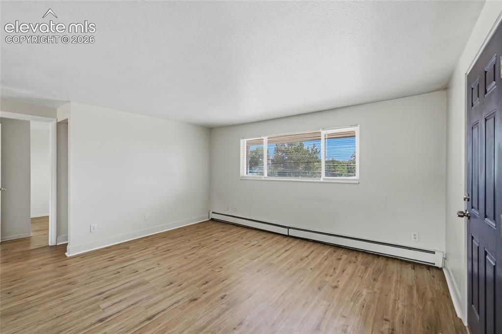 4060 Airport Road Colorado Springs CO 80910