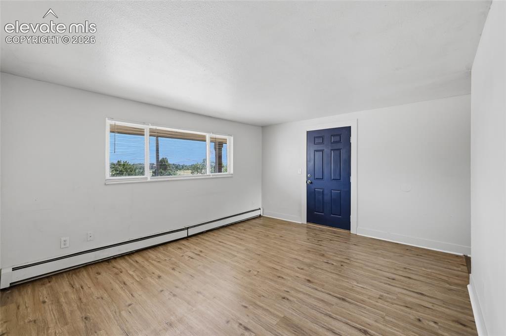 4060 Airport Road Colorado Springs CO 80910
