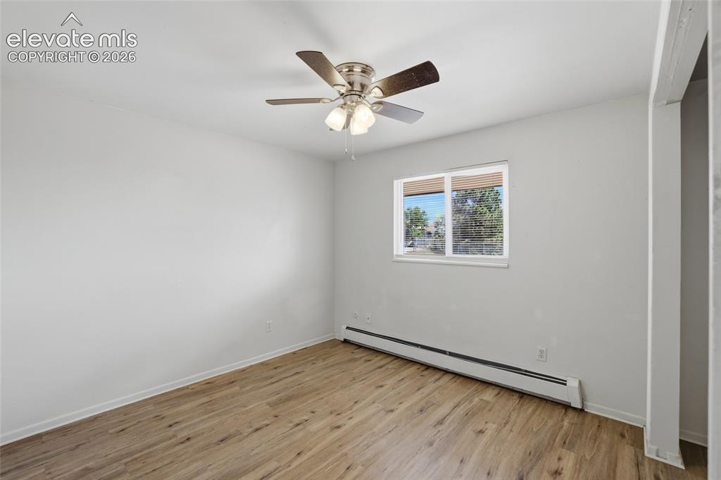 4060 Airport Road Colorado Springs CO 80910