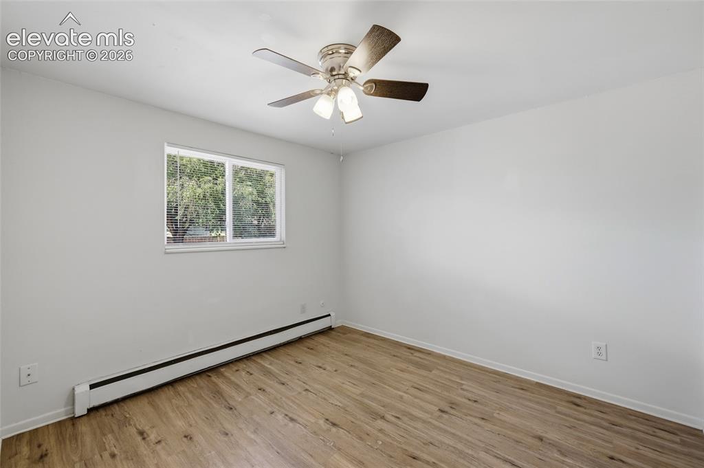 4060 Airport Road Colorado Springs CO 80910