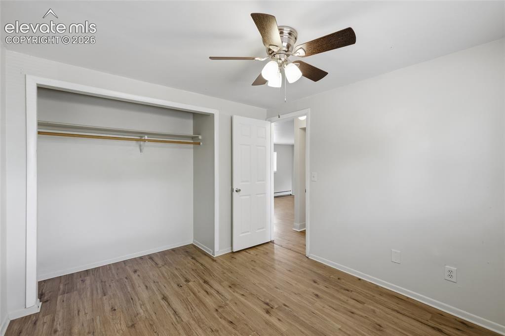 4060 Airport Road Colorado Springs CO 80910