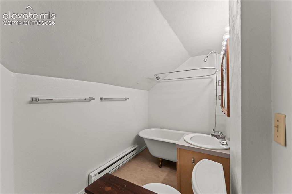 2210 W Kiowa Street Colorado Springs CO 80904