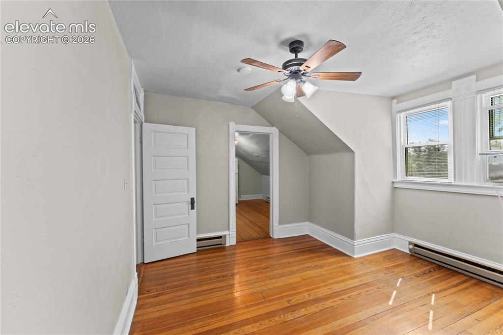 2210 W Kiowa Street Colorado Springs CO 80904