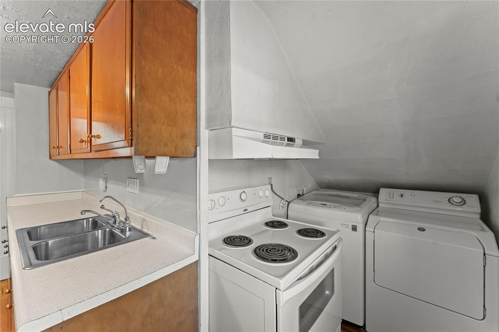 2210 W Kiowa Street Colorado Springs CO 80904