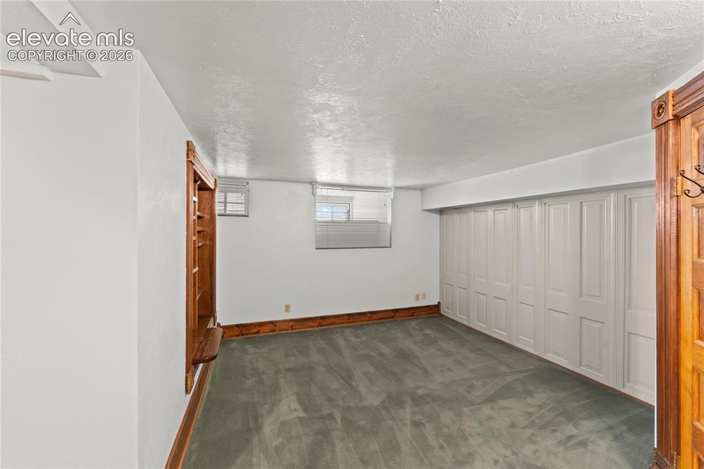 2210 W Kiowa Street Colorado Springs CO 80904