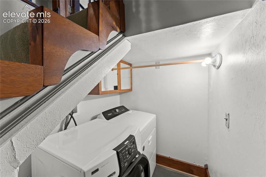 2210 W Kiowa Street Colorado Springs CO 80904