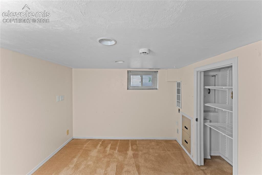 2210 W Kiowa Street Colorado Springs CO 80904