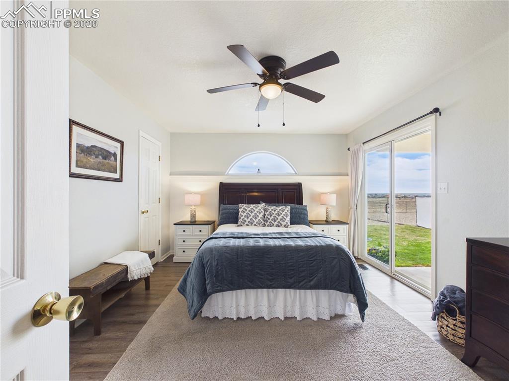 433 E Stardust Drive Pueblo West CO 81007