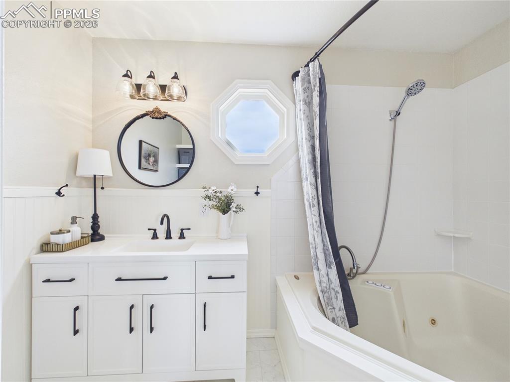 433 E Stardust Drive Pueblo West CO 81007