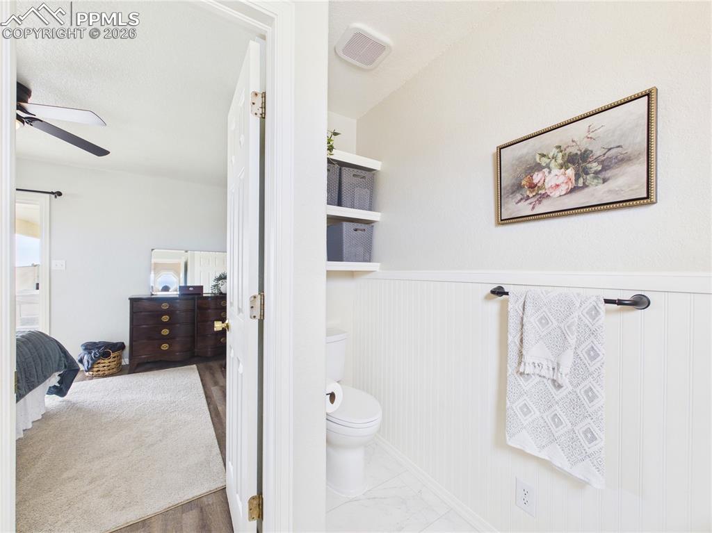 433 E Stardust Drive Pueblo West CO 81007