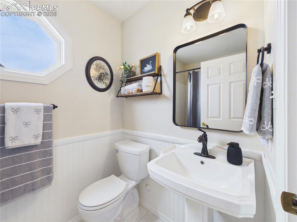 433 E Stardust Drive Pueblo West CO 81007