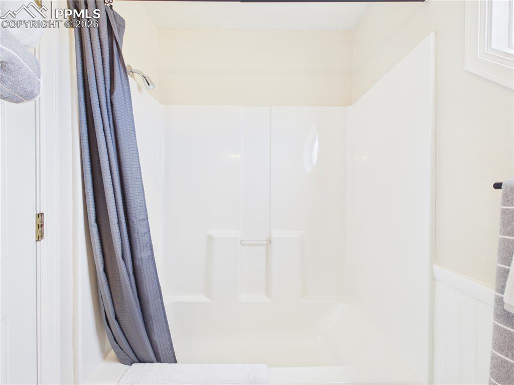 433 E Stardust Drive Pueblo West CO 81007