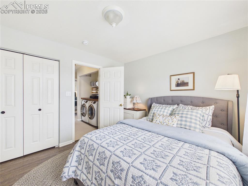 433 E Stardust Drive Pueblo West CO 81007