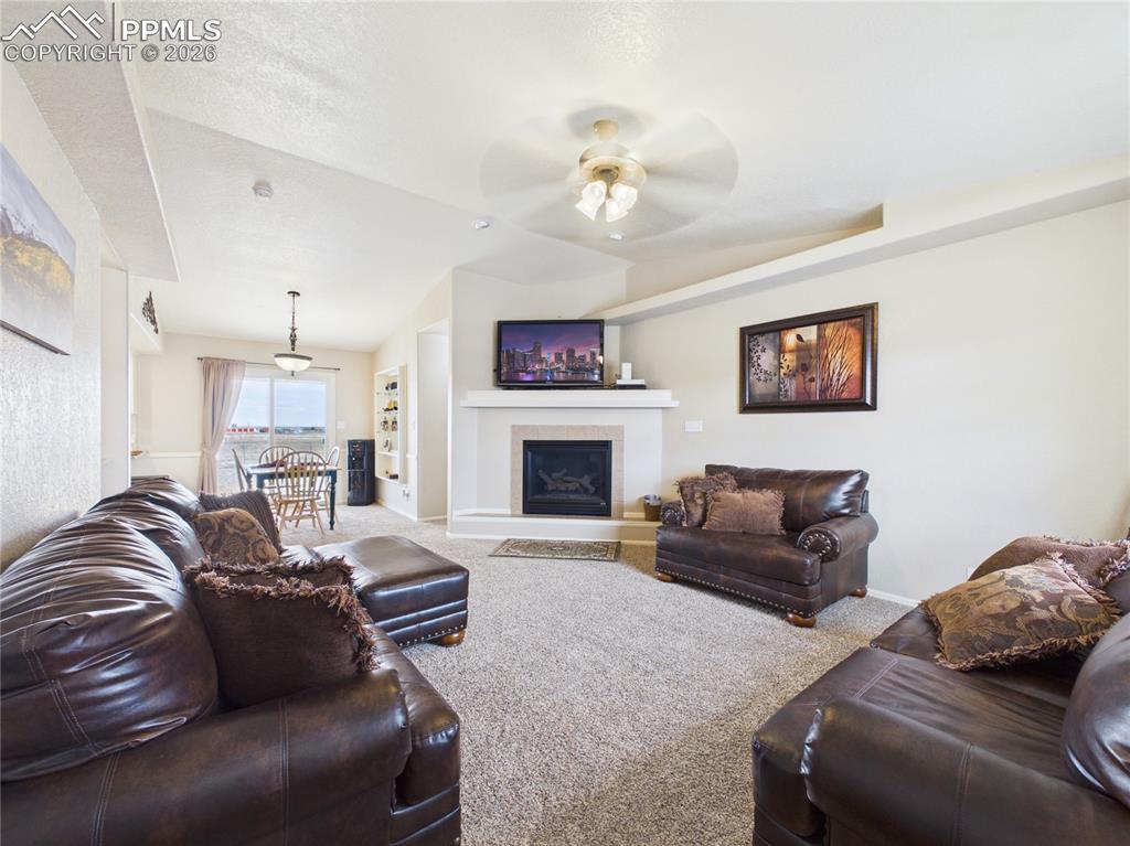 433 E Stardust Drive Pueblo West CO 81007
