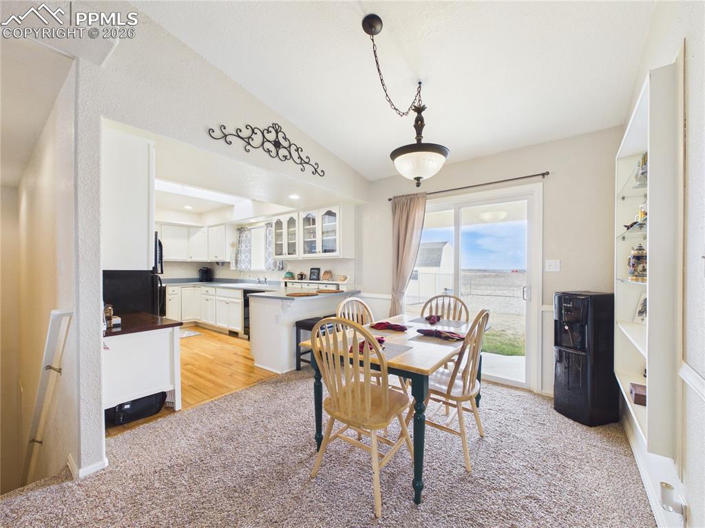 433 E Stardust Drive Pueblo West CO 81007