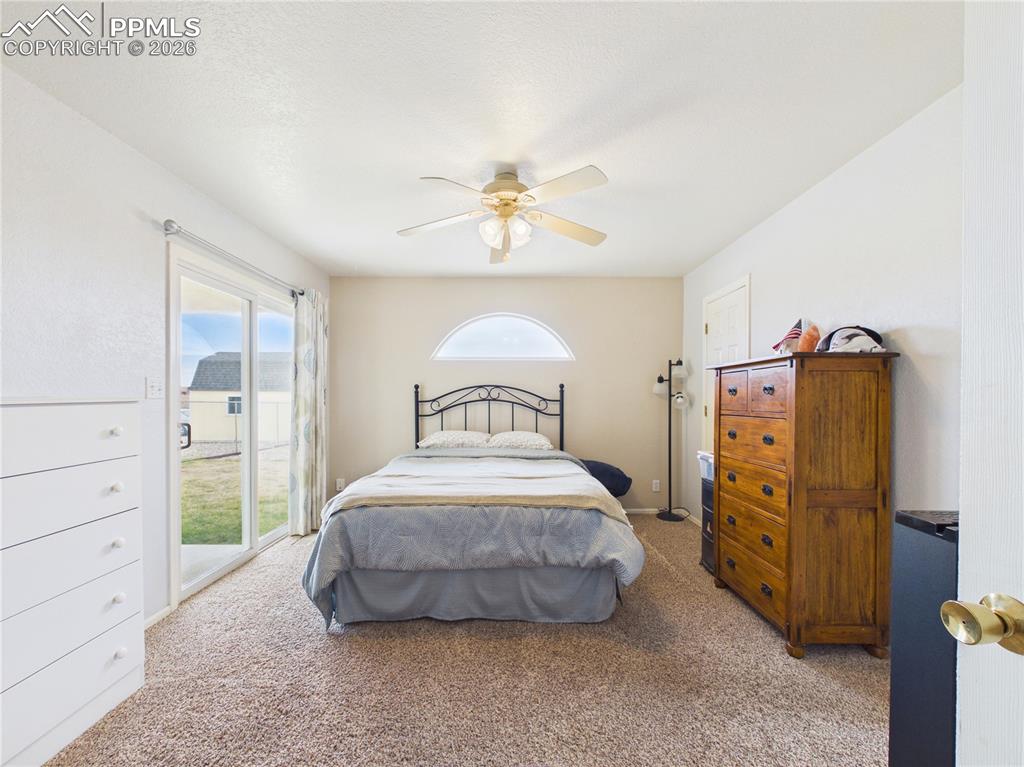 433 E Stardust Drive Pueblo West CO 81007