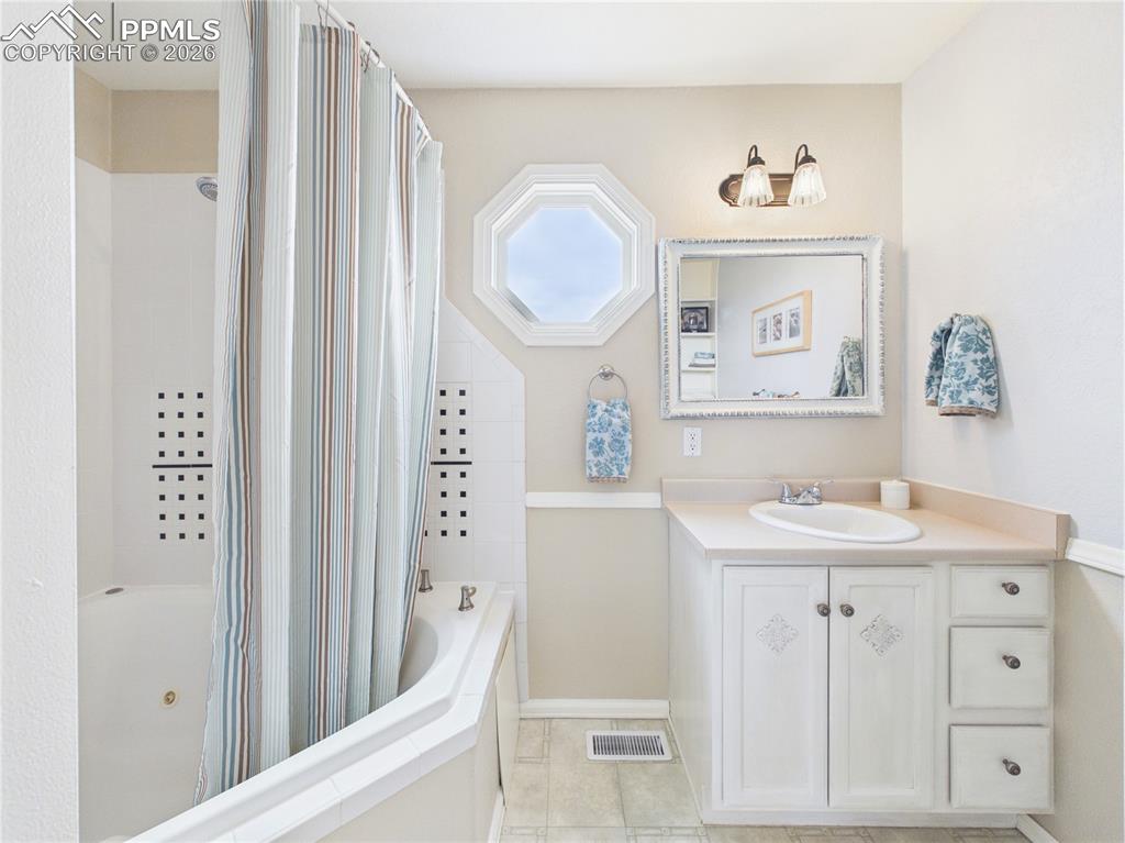 433 E Stardust Drive Pueblo West CO 81007