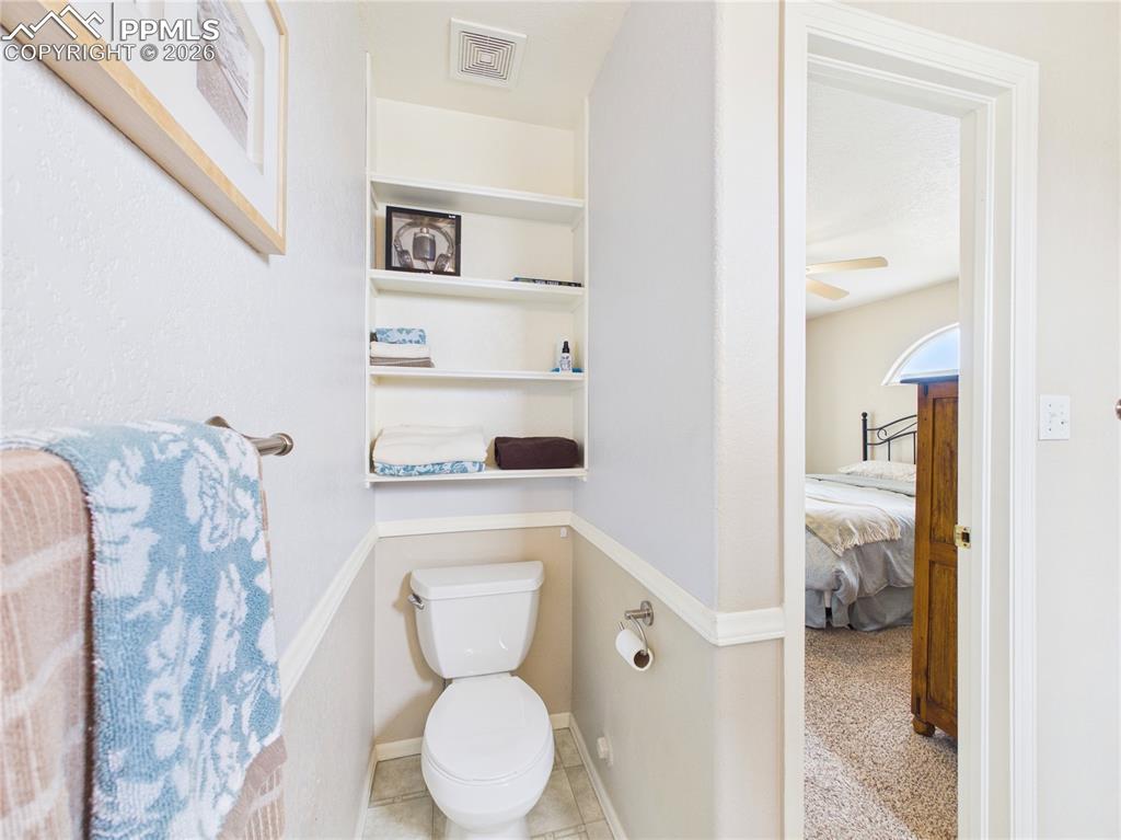 433 E Stardust Drive Pueblo West CO 81007