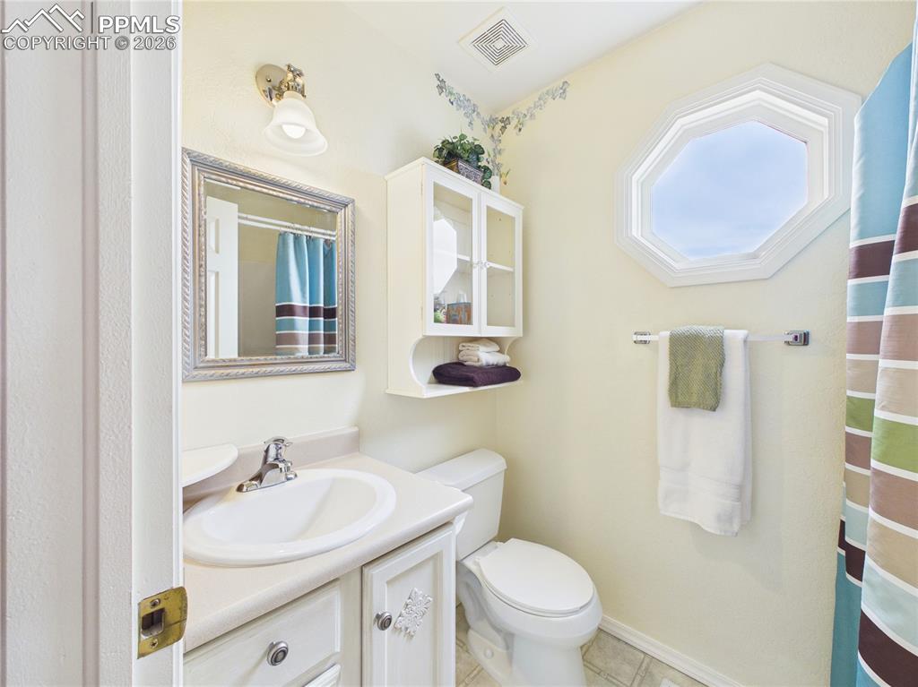 433 E Stardust Drive Pueblo West CO 81007