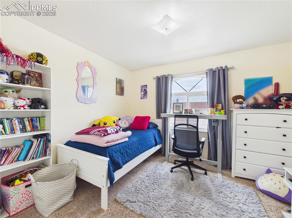 433 E Stardust Drive Pueblo West CO 81007